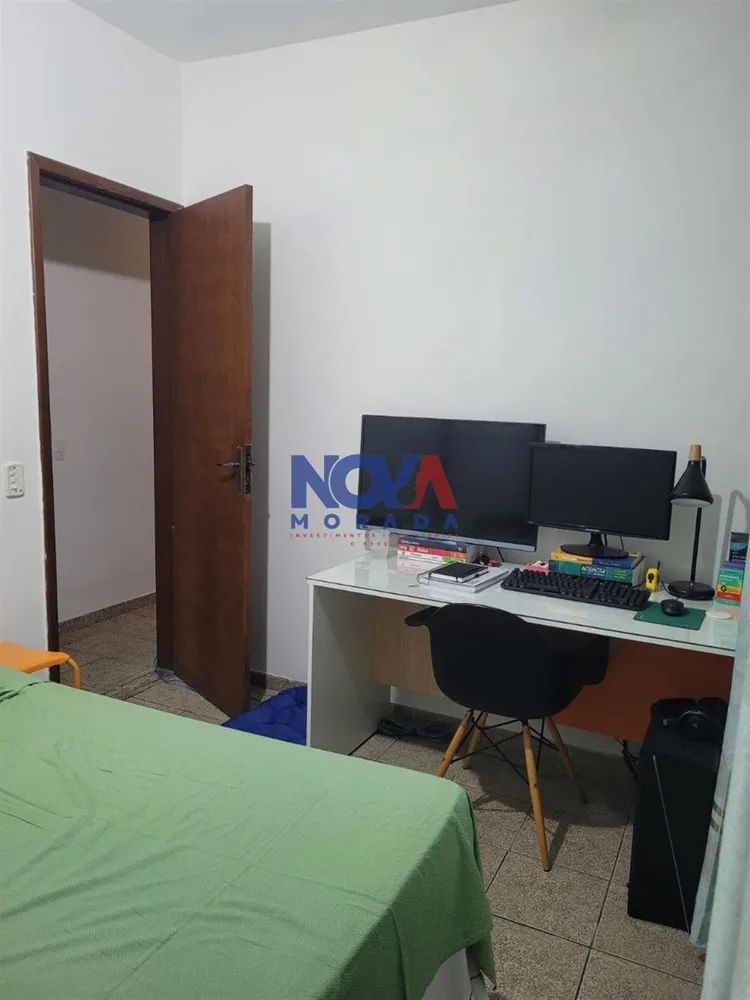 Apartamento, 3 quartos, 73 m² - Foto 11