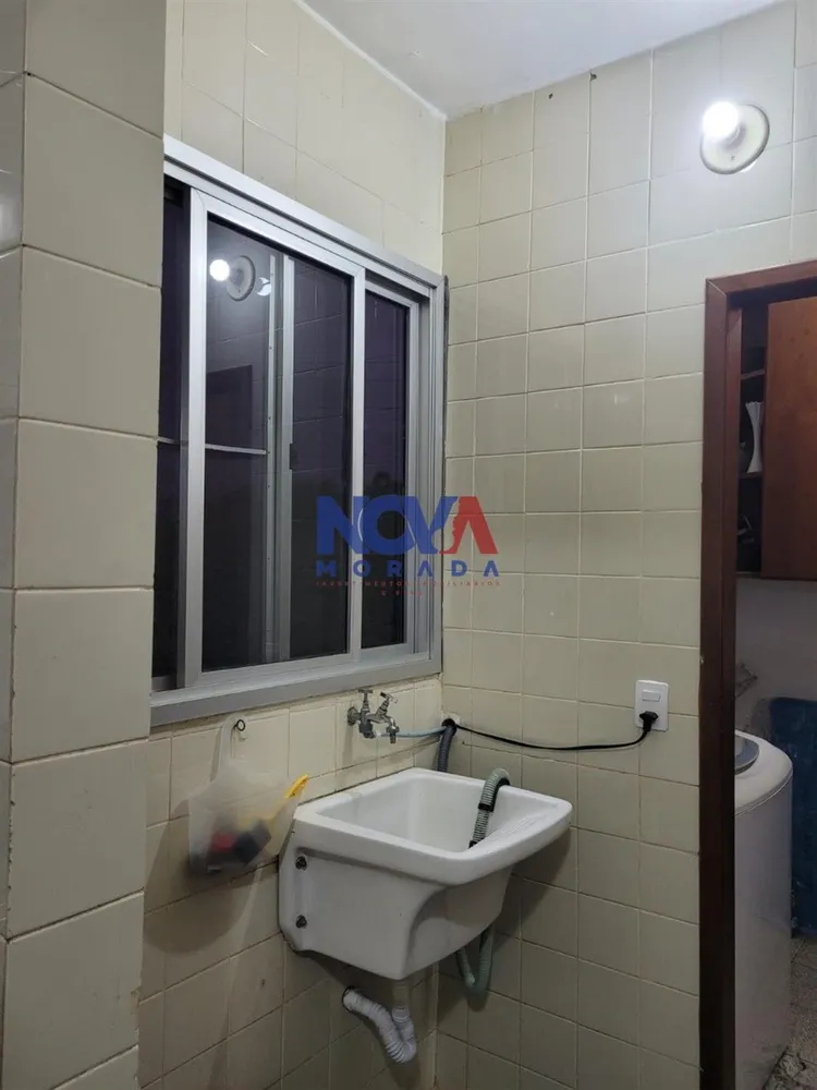 Apartamento, 3 quartos, 73 m² - Foto 5