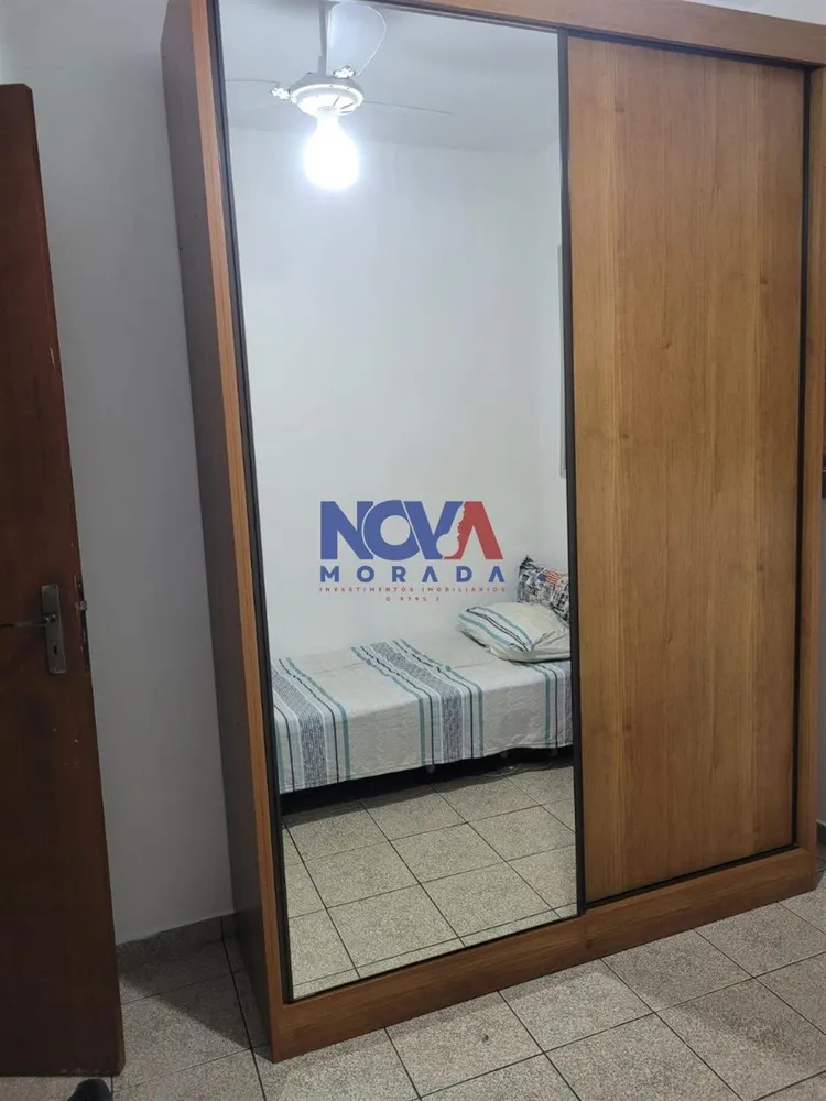 Apartamento, 3 quartos, 73 m² - Foto 8