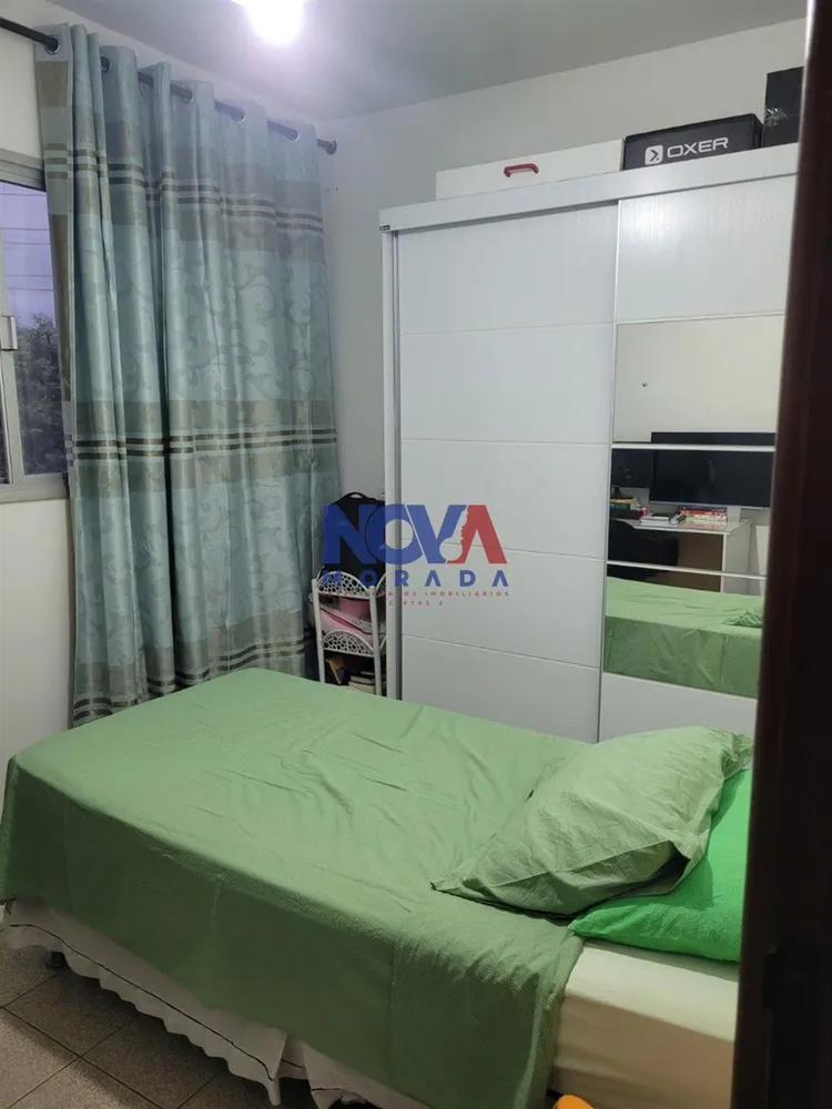Apartamento, 3 quartos, 73 m² - Foto 10