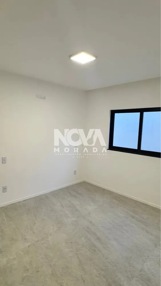 Casa, 3 quartos, 220 m² - Foto 14