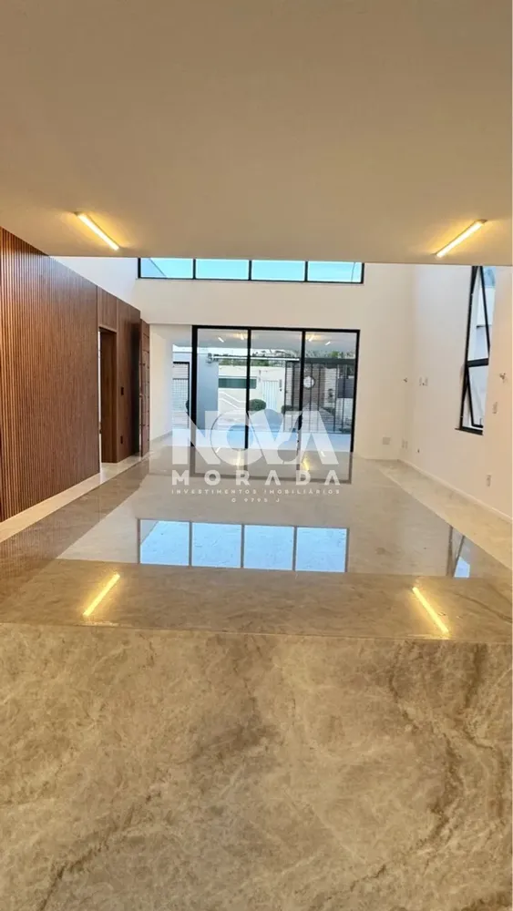 Casa, 3 quartos, 220 m² - Foto 9