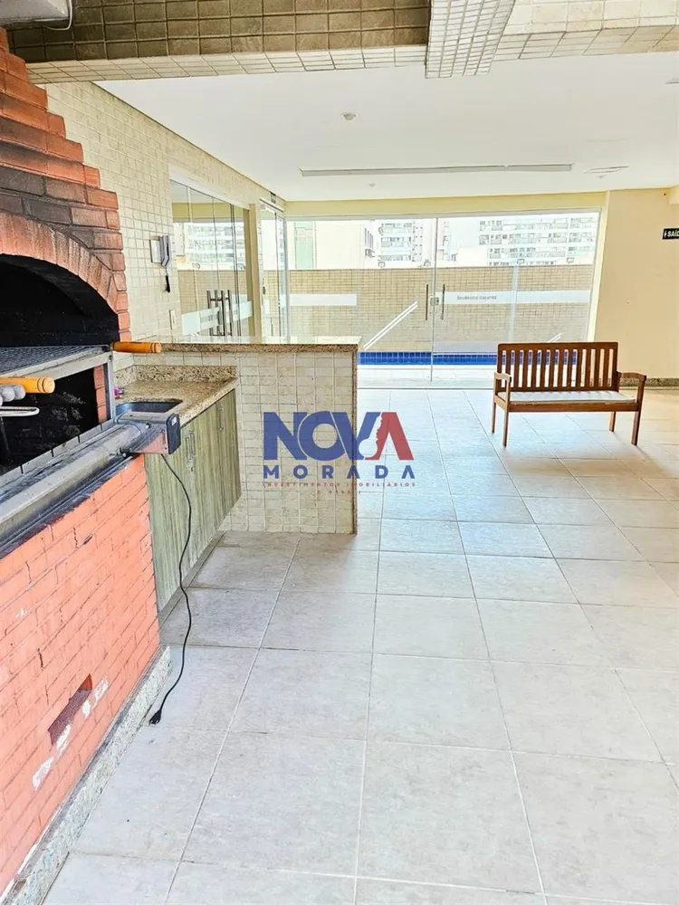 Cobertura, 3 quartos, 194 m² - Foto 16
