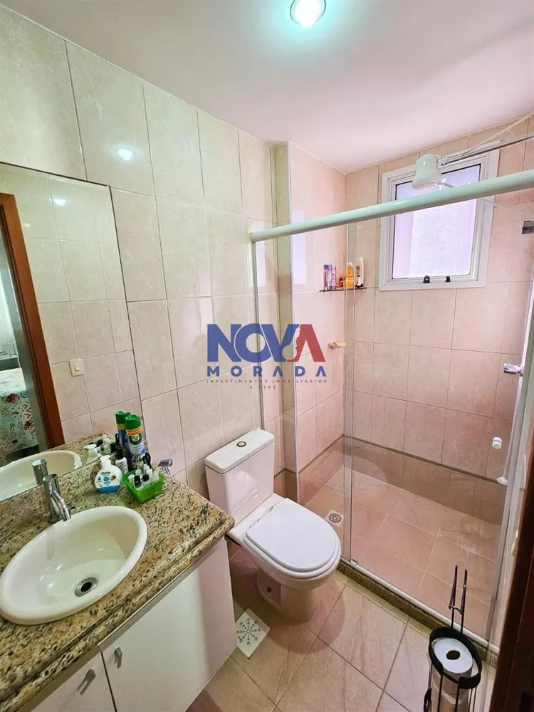 Cobertura, 3 quartos, 194 m² - Foto 5