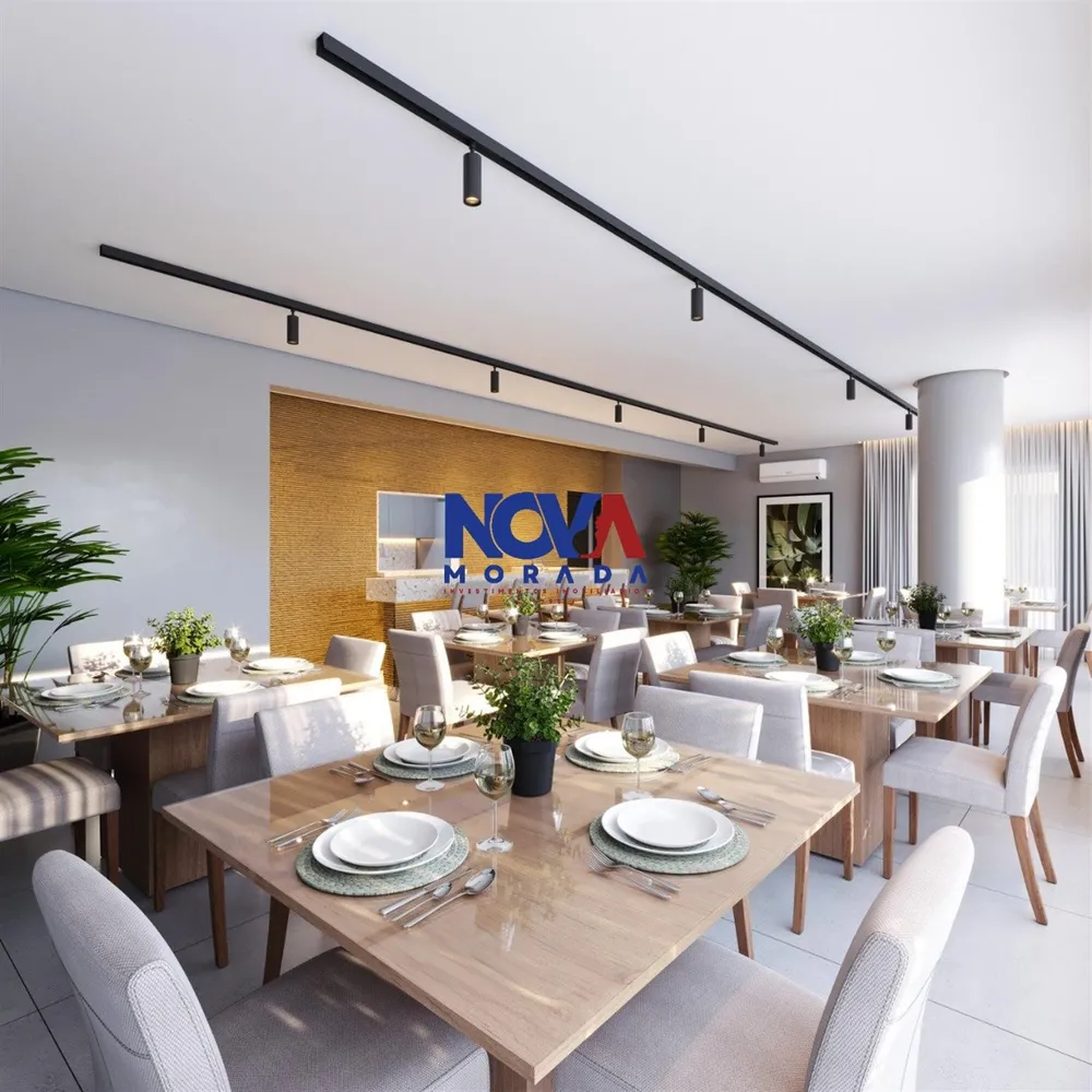 Apartamento, 3 quartos, 85 m² - Foto 7