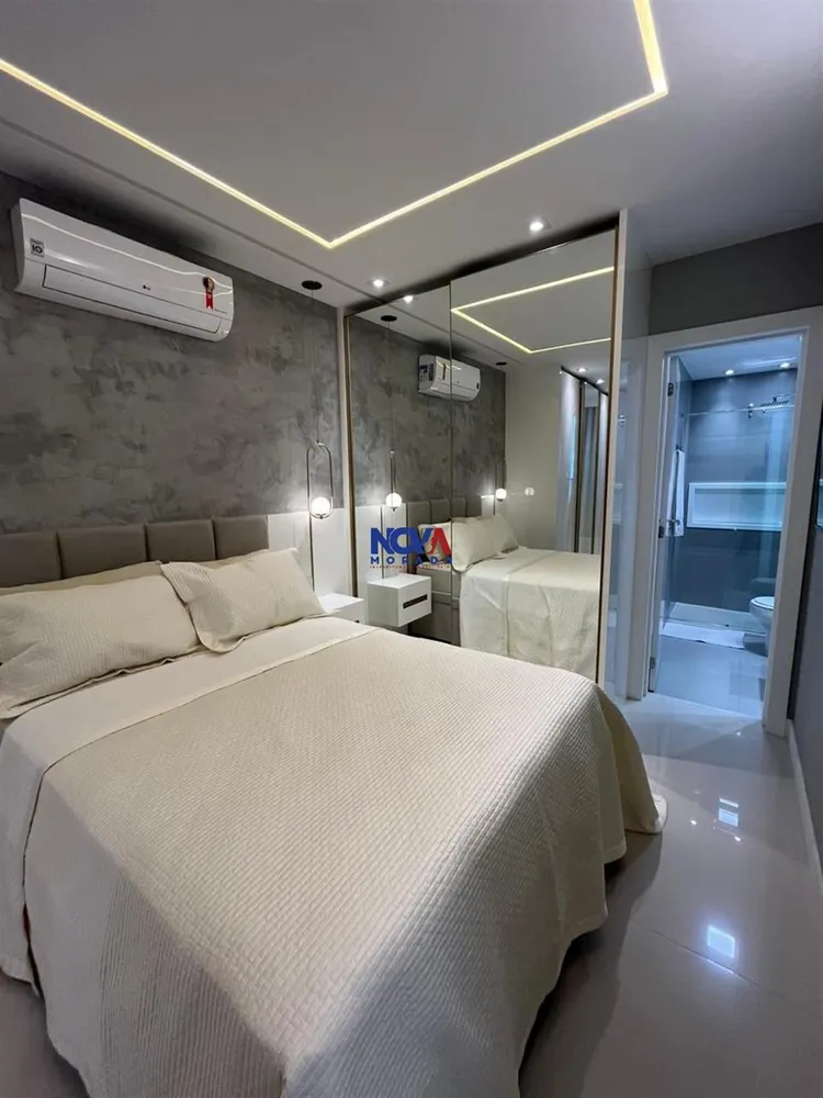 Apartamento, 2 quartos, 70 m² - Foto 10