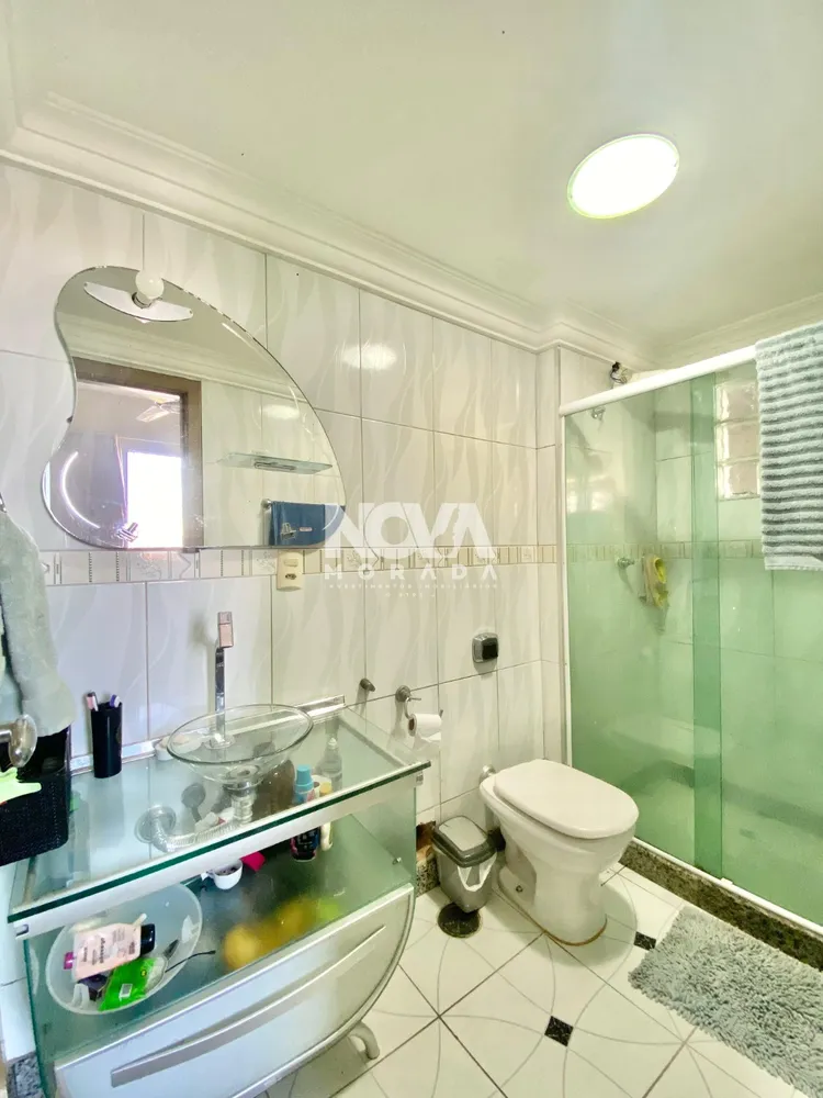Apartamento, 3 quartos, 103 m² - Foto 2