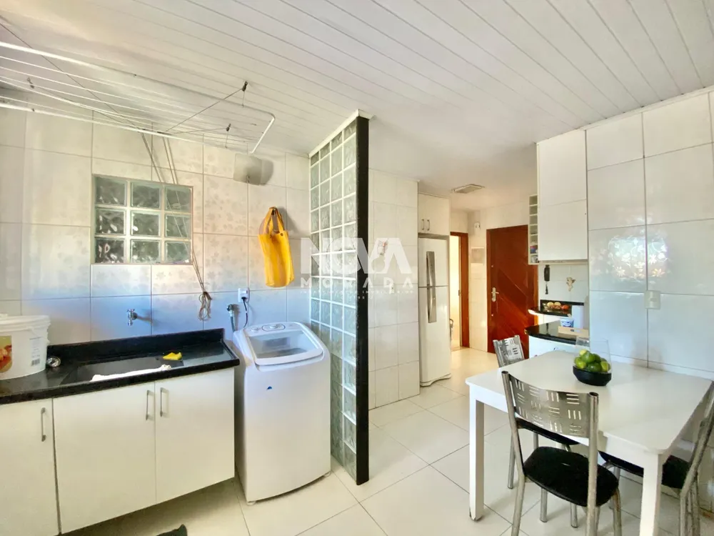 Apartamento, 3 quartos, 103 m² - Foto 6