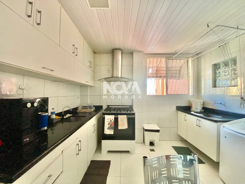 Apartamento, 3 quartos, 103 m² - Foto 12