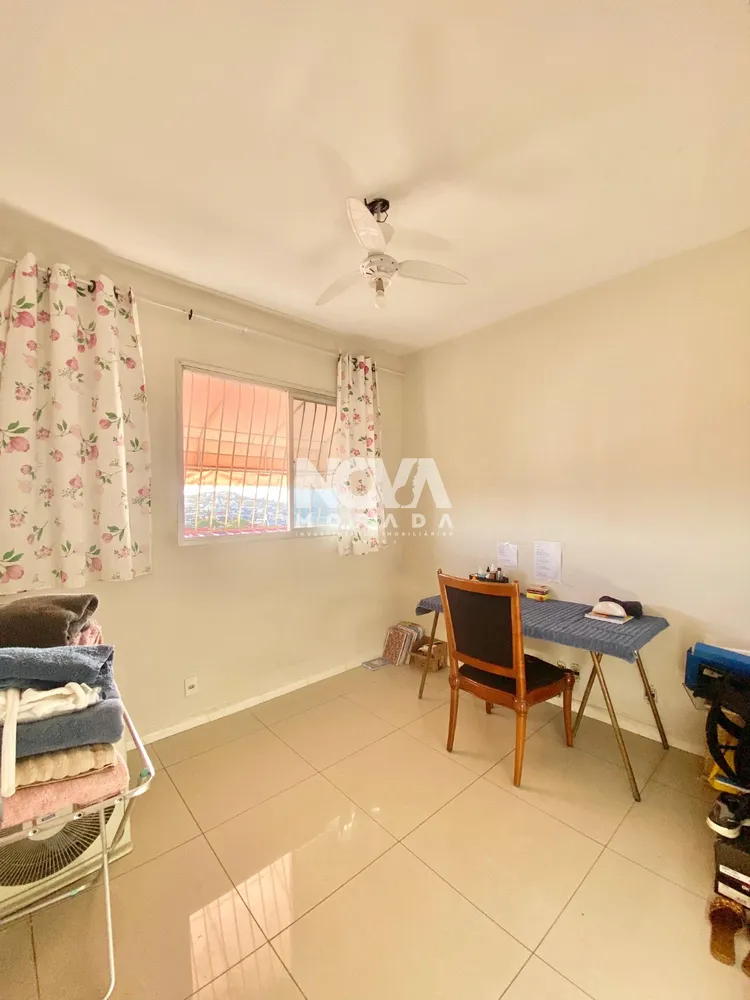 Apartamento, 3 quartos, 103 m² - Foto 8