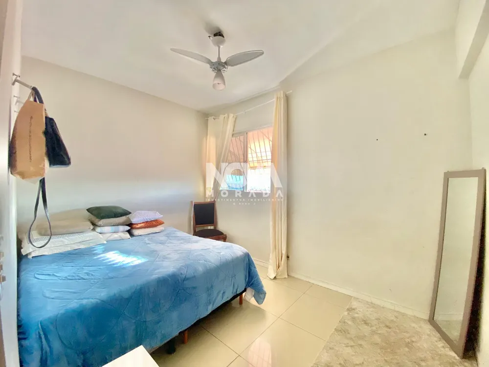 Apartamento, 3 quartos, 103 m² - Foto 4