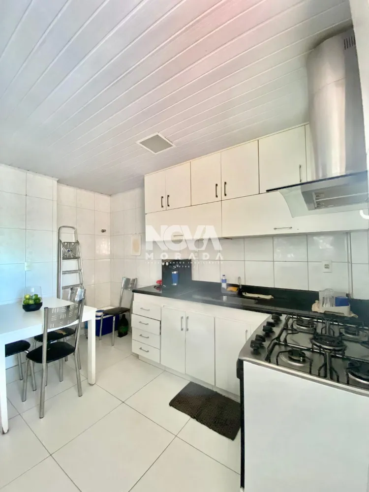 Apartamento, 3 quartos, 103 m² - Foto 5