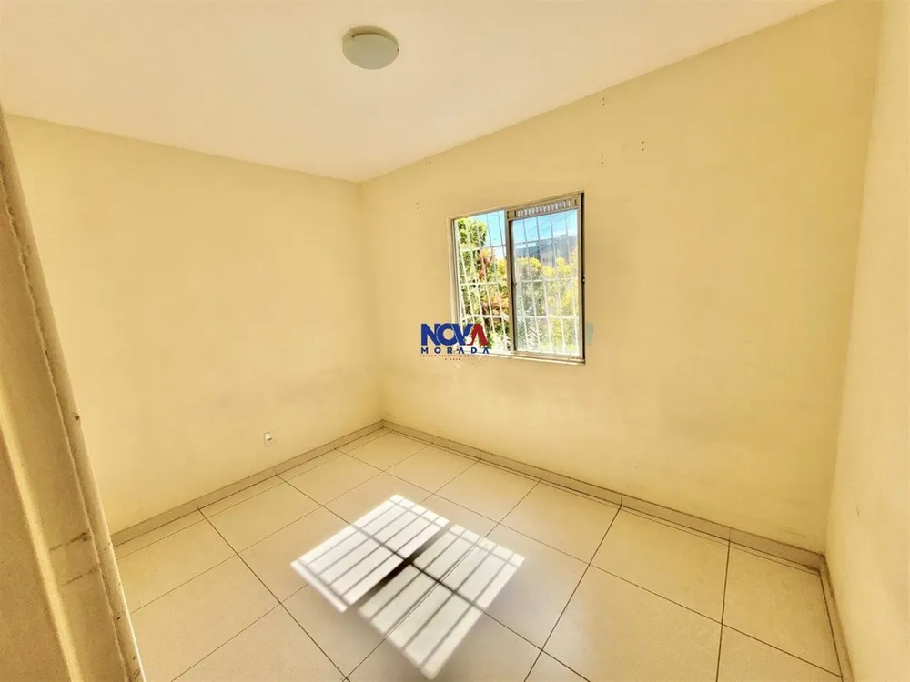Apartamento, 2 quartos, 58 m² - Foto 3