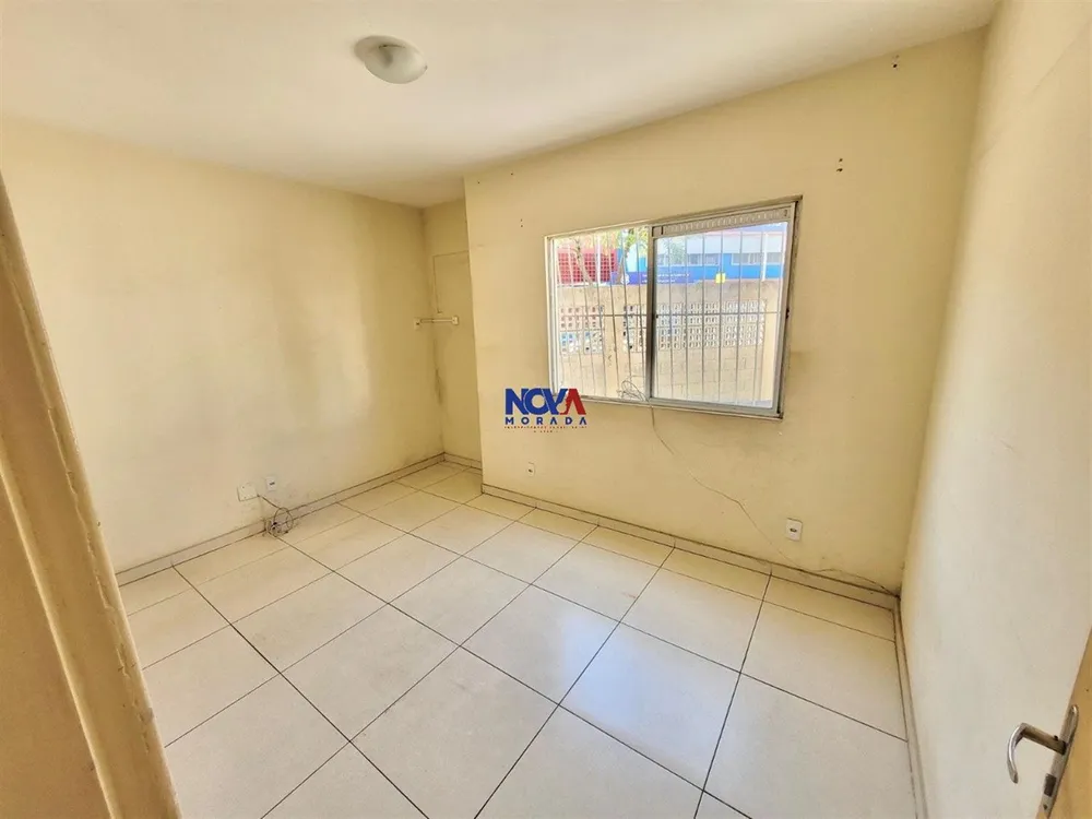 Apartamento, 2 quartos, 58 m² - Foto 6