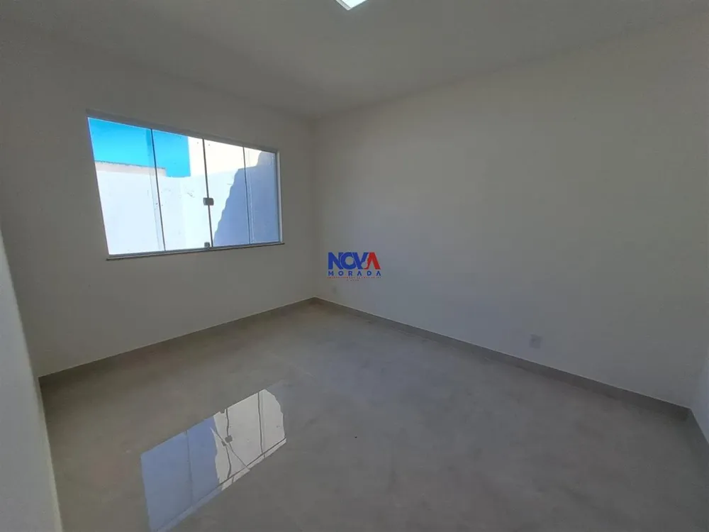Casa, 2 quartos, 90 m² - Foto 2