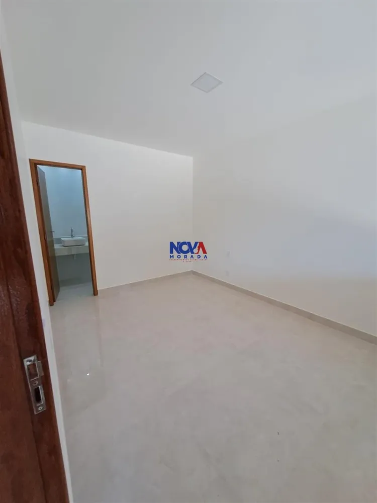 Casa, 2 quartos, 90 m² - Foto 8