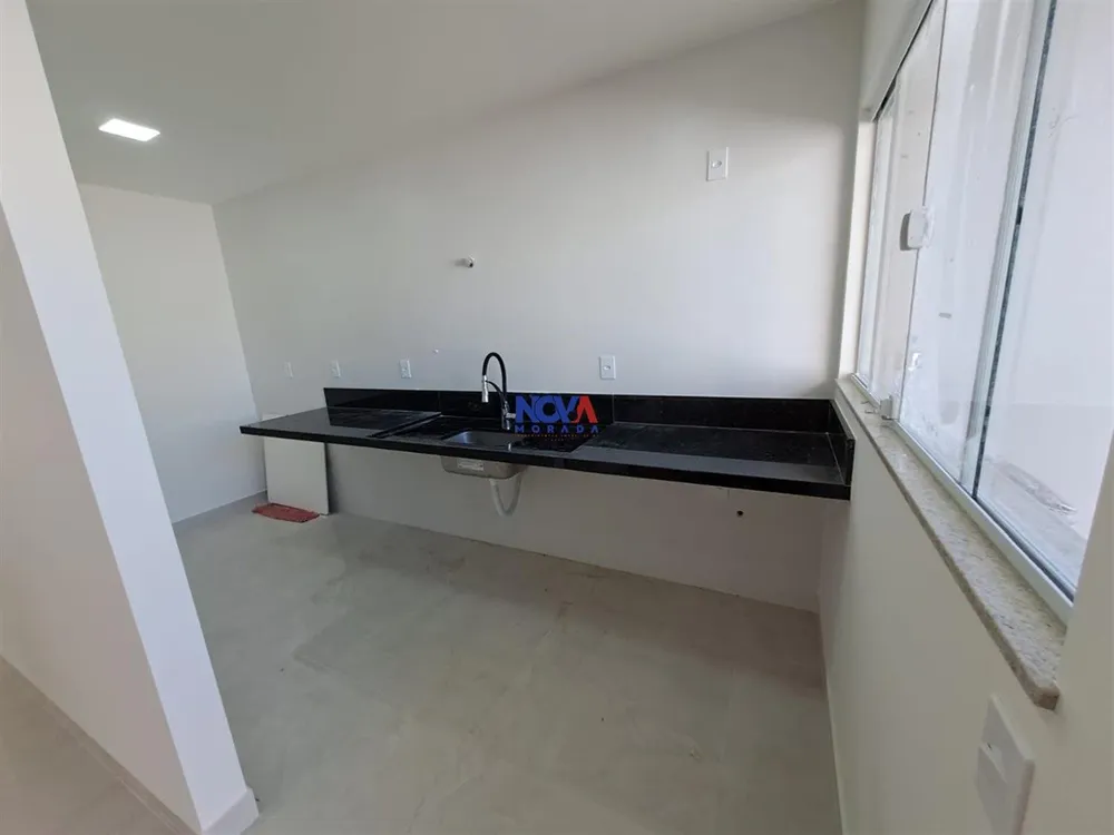Casa, 2 quartos, 90 m² - Foto 4