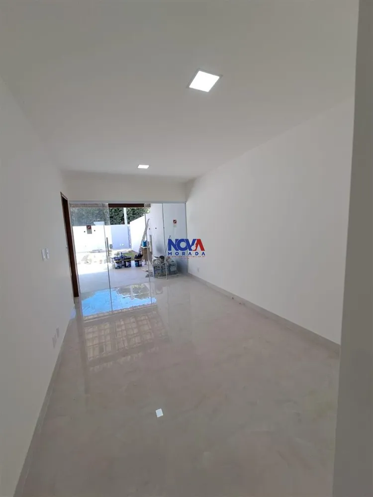 Casa, 2 quartos, 90 m² - Foto 6