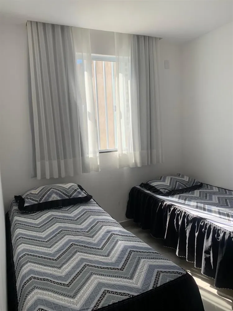 Casa, 2 quartos, 64 m² - Foto 12