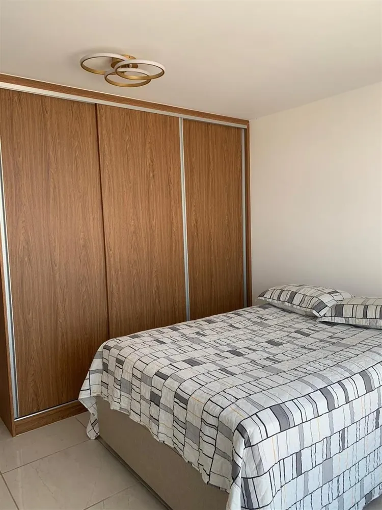 Casa, 2 quartos, 64 m² - Foto 11