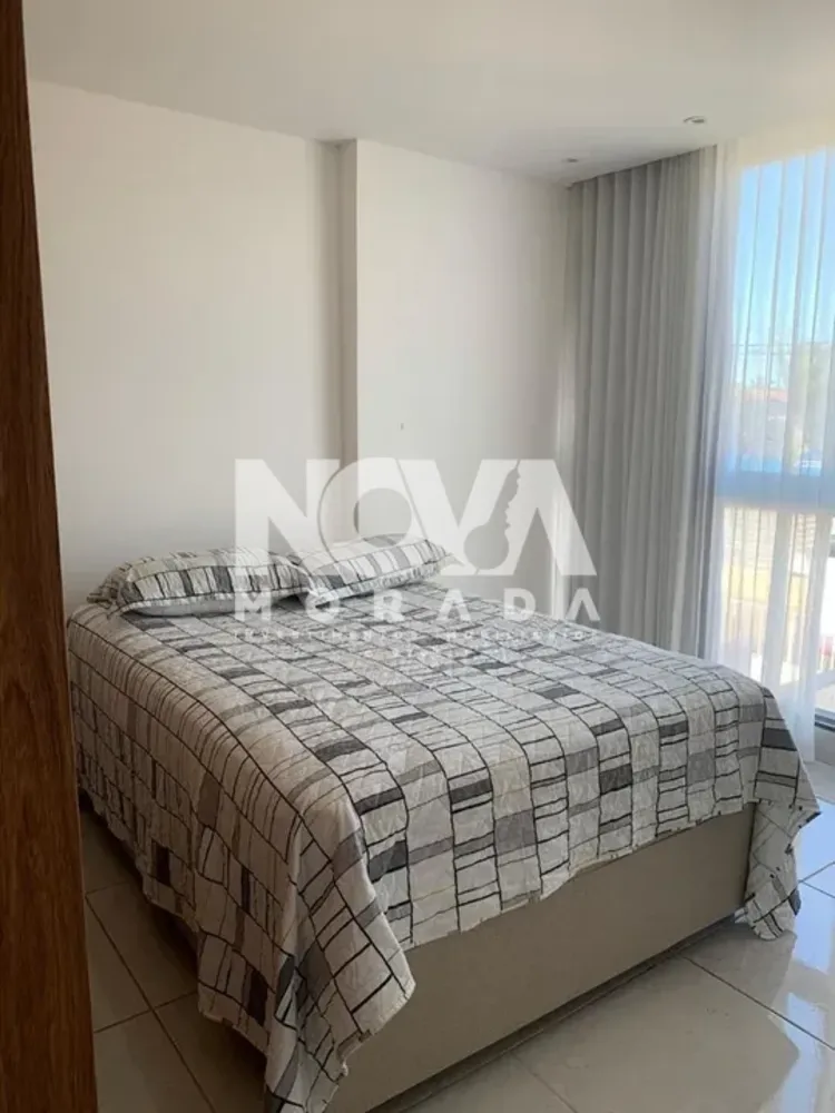 Casa, 2 quartos, 64 m² - Foto 10