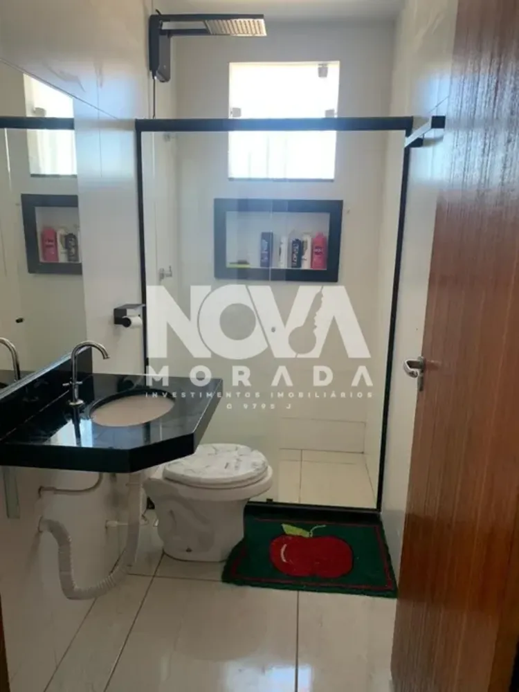 Casa, 2 quartos, 64 m² - Foto 13