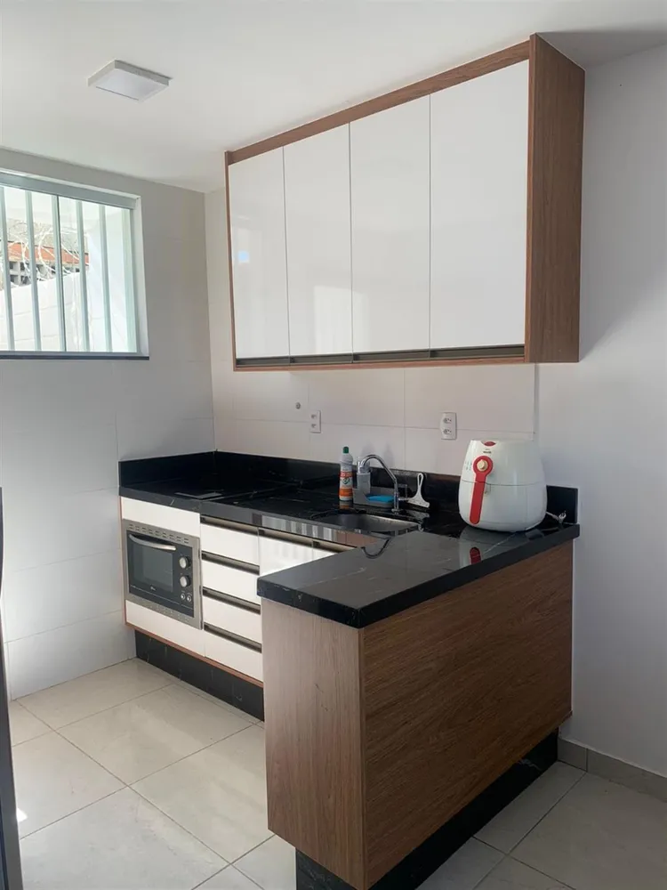 Casa, 2 quartos, 64 m² - Foto 8