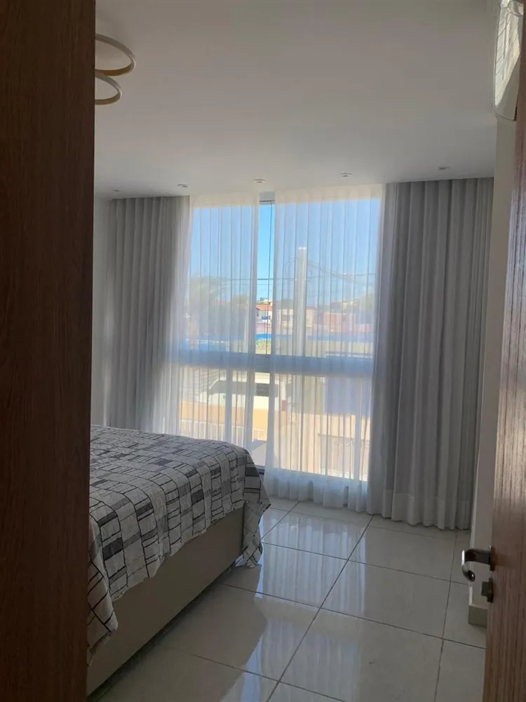 Casa, 2 quartos, 64 m² - Foto 9