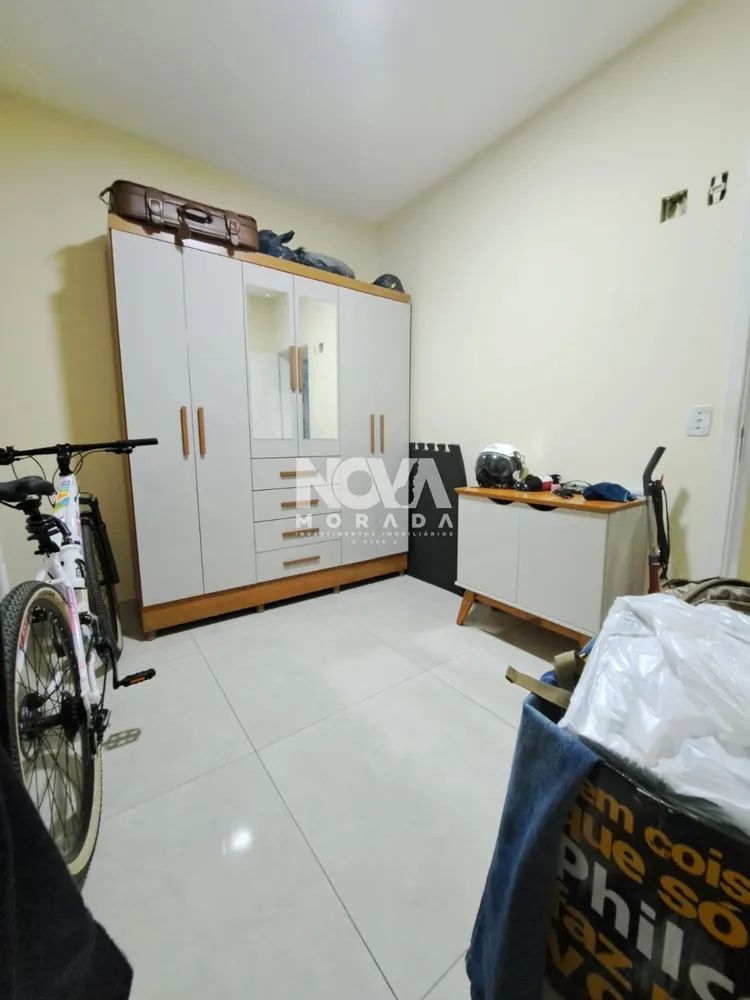 Apartamento, 2 quartos, 47 m² - Foto 11
