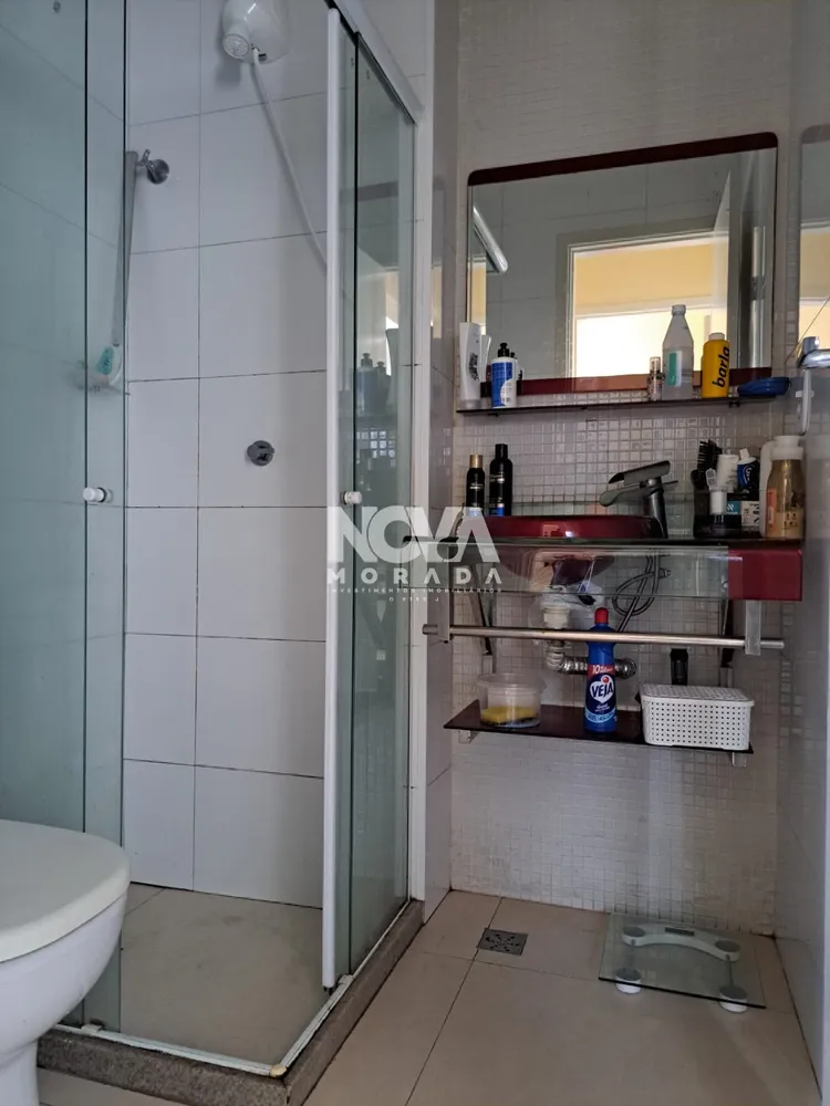 Apartamento, 2 quartos, 47 m² - Foto 8
