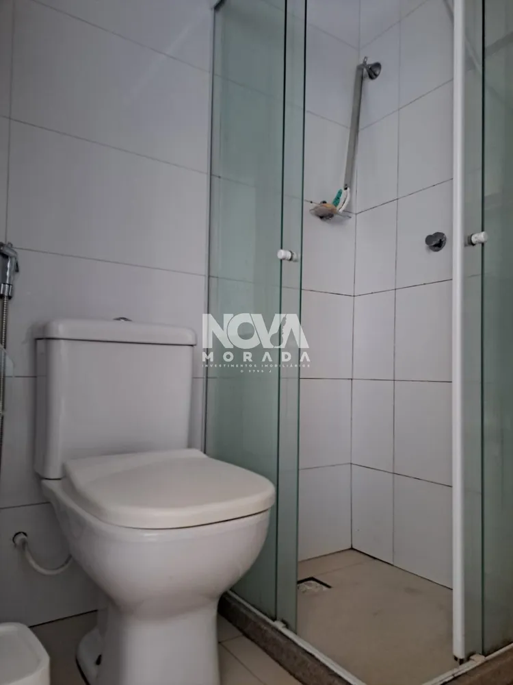 Apartamento, 2 quartos, 47 m² - Foto 12