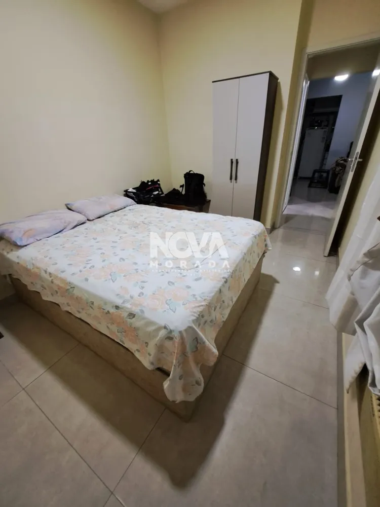 Apartamento, 2 quartos, 47 m² - Foto 13