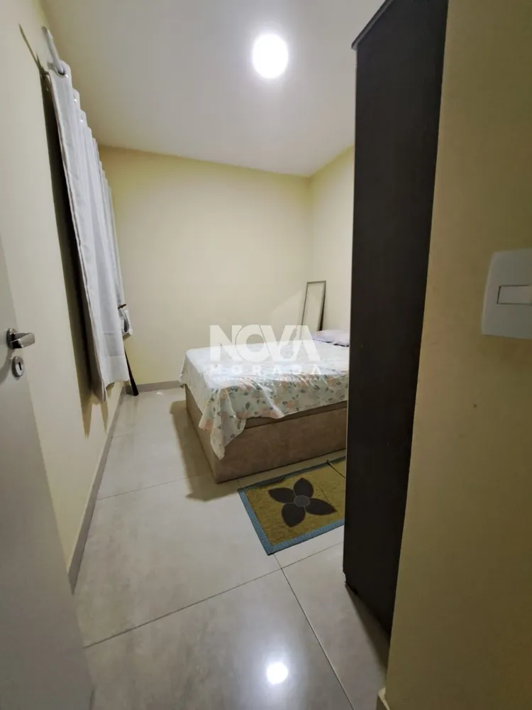 Apartamento, 2 quartos, 47 m² - Foto 14