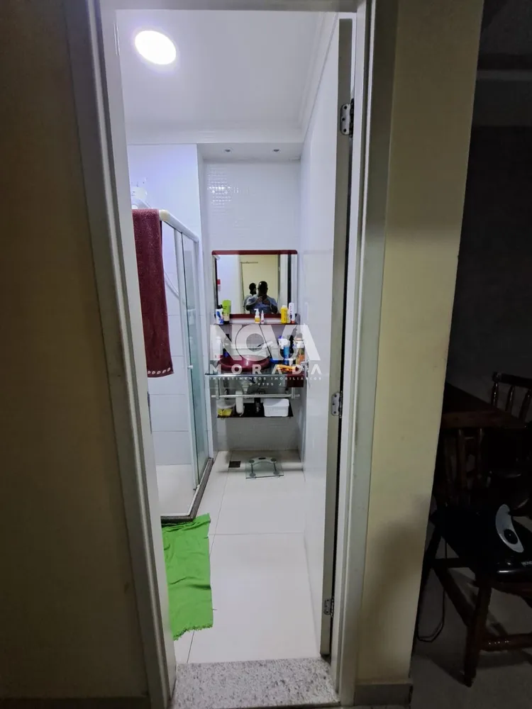 Apartamento, 2 quartos, 47 m² - Foto 5