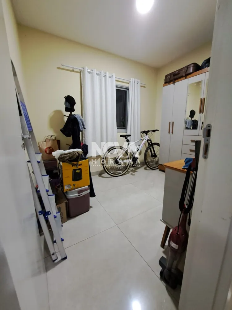 Apartamento, 2 quartos, 47 m² - Foto 15