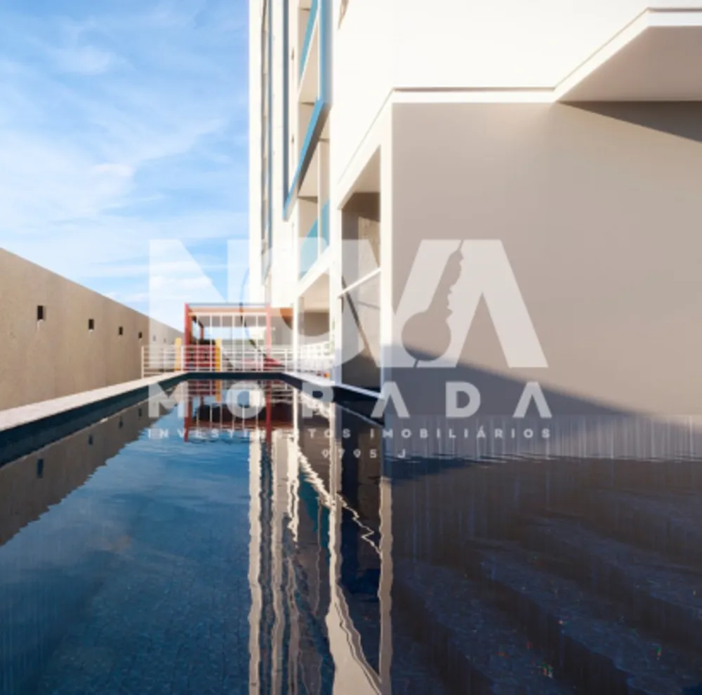 Apartamento, 2 quartos, 49 m² - Foto 7
