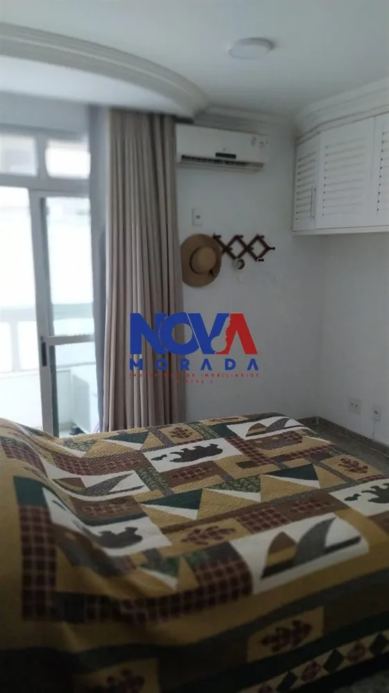 Apartamento, 4 quartos, 240 m² - Foto 4