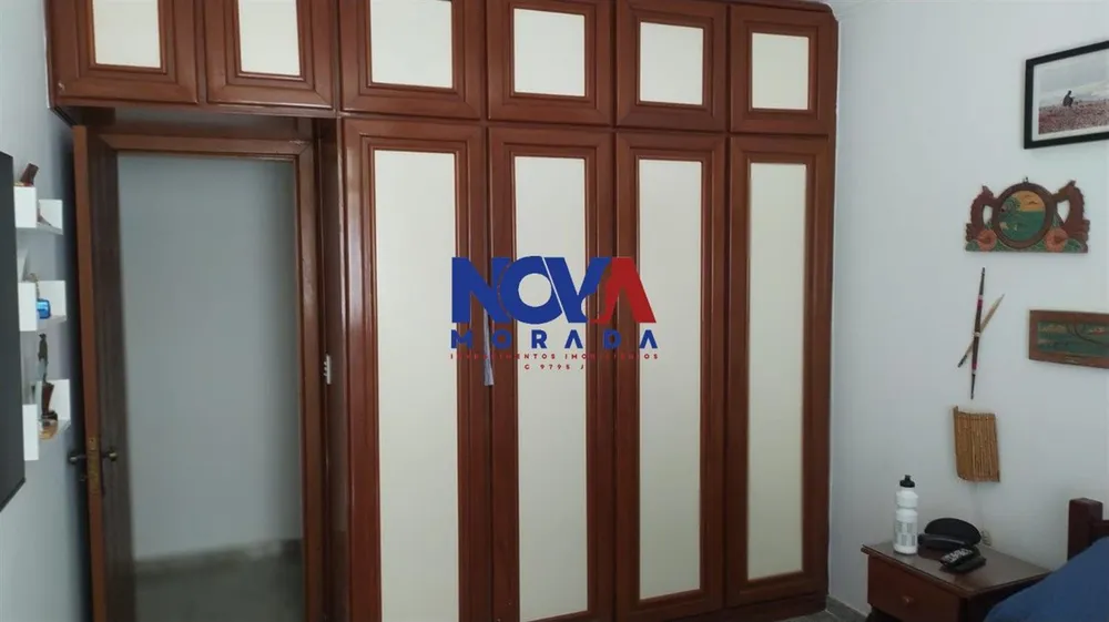 Apartamento, 4 quartos, 240 m² - Foto 3