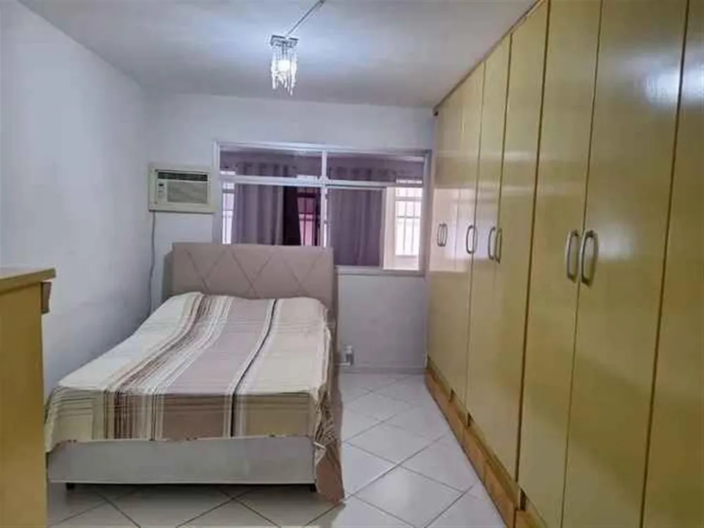 Apartamento, 3 quartos, 158 m² - Foto 9