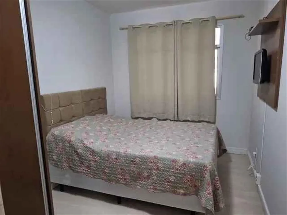 Apartamento, 3 quartos, 158 m² - Foto 8