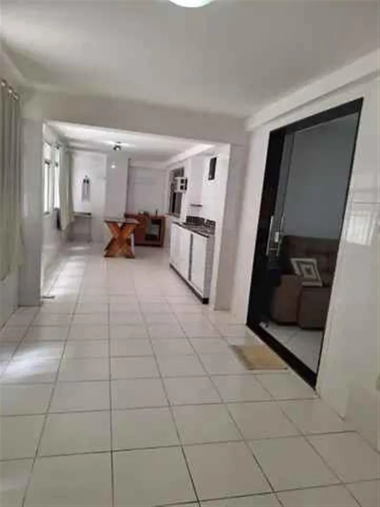 Apartamento, 3 quartos, 158 m² - Foto 2