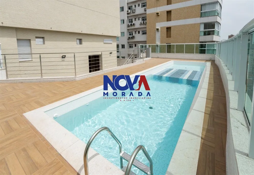 Apartamento, 3 quartos, 73 m² - Foto 15