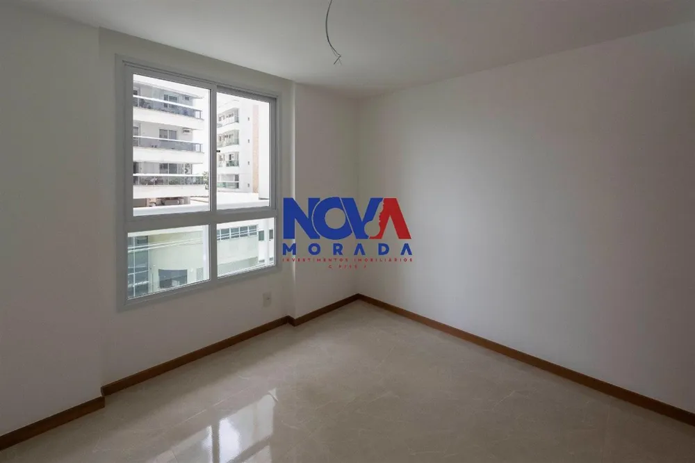 Apartamento, 3 quartos, 73 m² - Foto 3