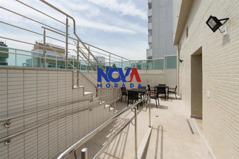 Apartamento, 3 quartos, 73 m² - Foto 13