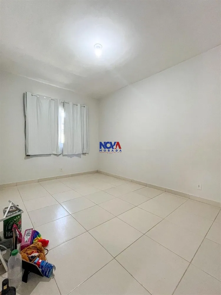 Casa, 2 quartos, 90 m² - Foto 5
