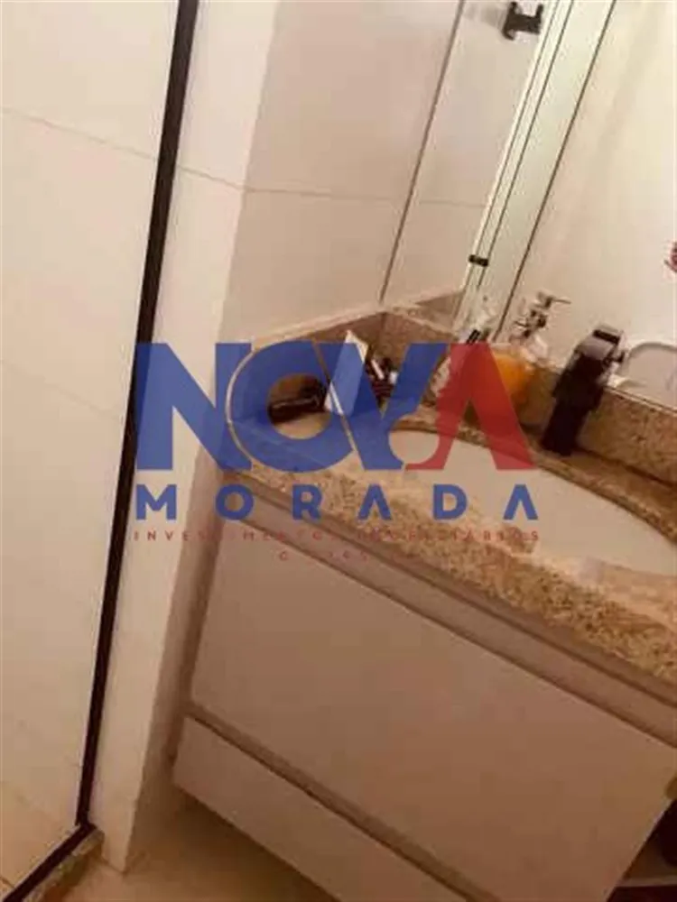 Apartamento, 2 quartos, 74 m² - Foto 9