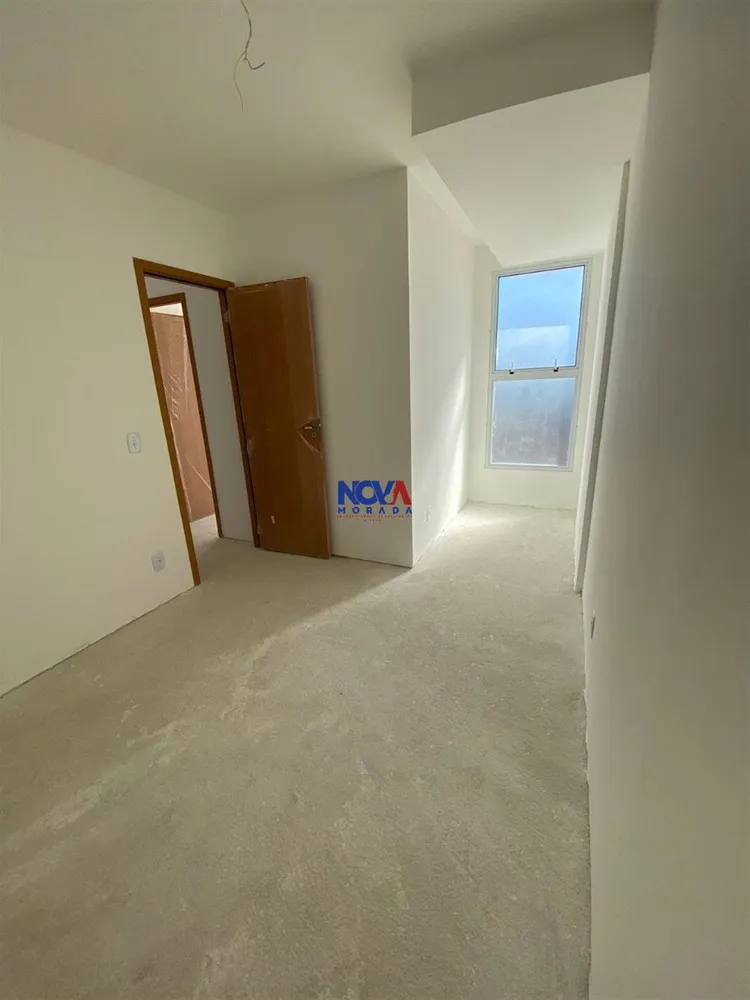 Apartamento, 2 quartos, 47 m² - Foto 8