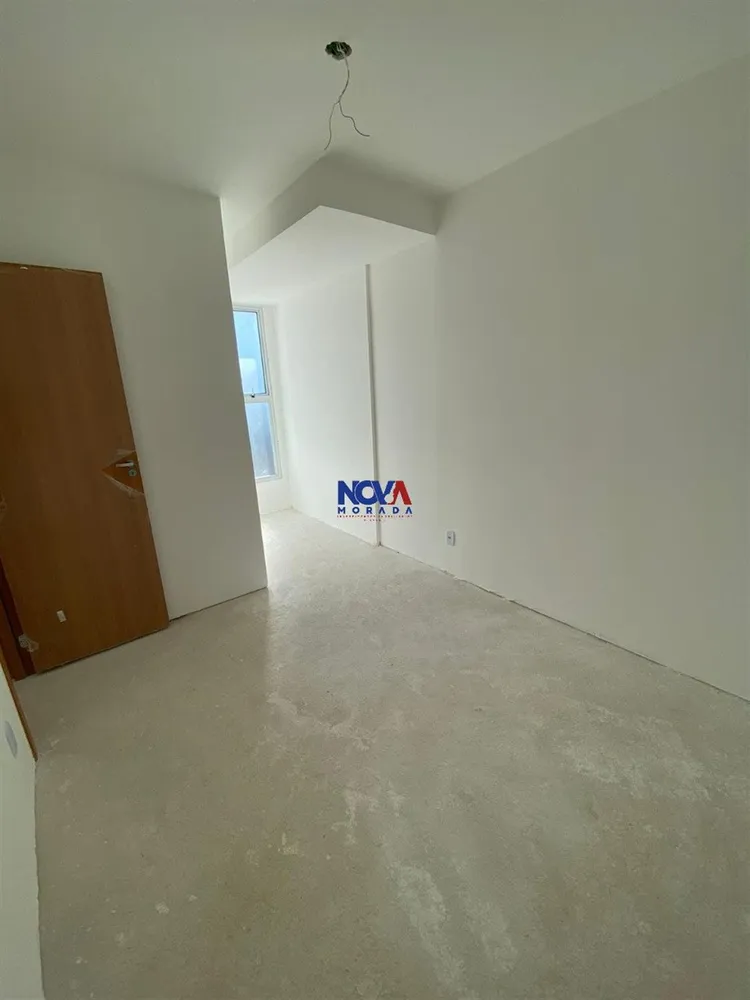 Apartamento, 2 quartos, 47 m² - Foto 4