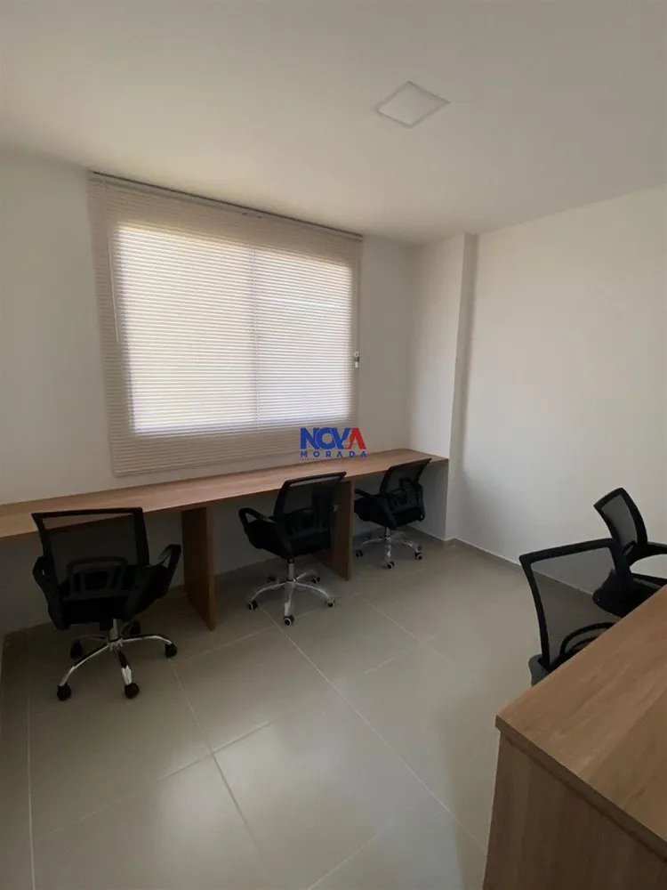 Apartamento, 2 quartos, 47 m² - Foto 10