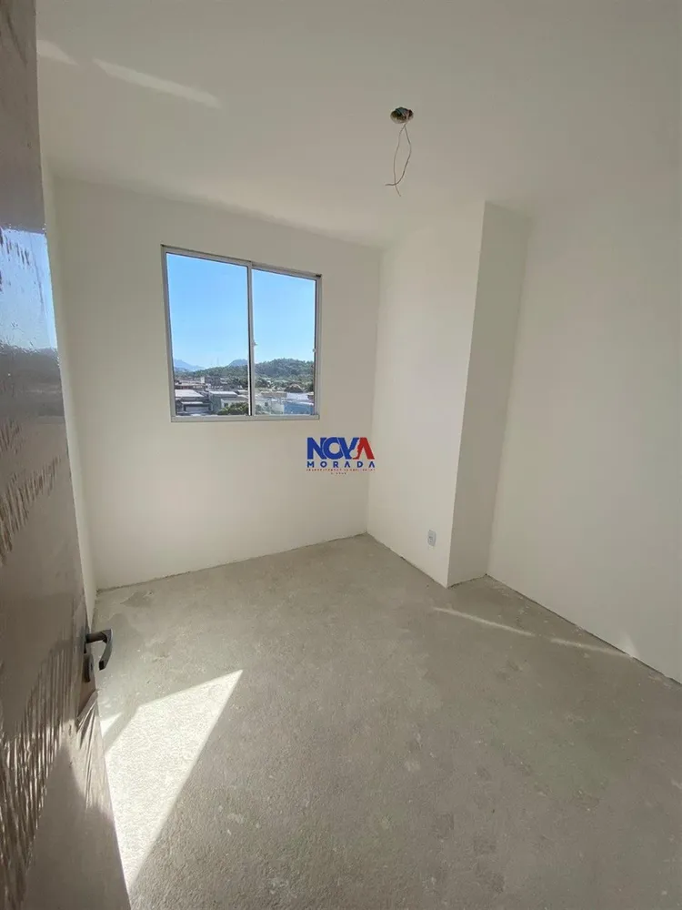 Apartamento, 2 quartos, 47 m² - Foto 1